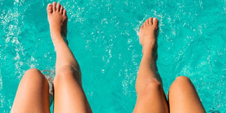 Tips For Easy and Safe Hair Erasing