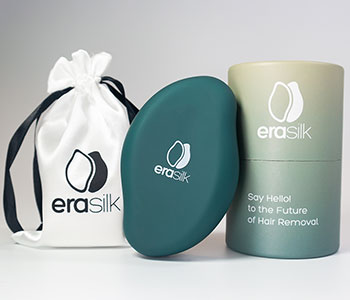 Erasilk bundle